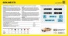 Heller 56176 Starter Kit - Berline K70 1/43
